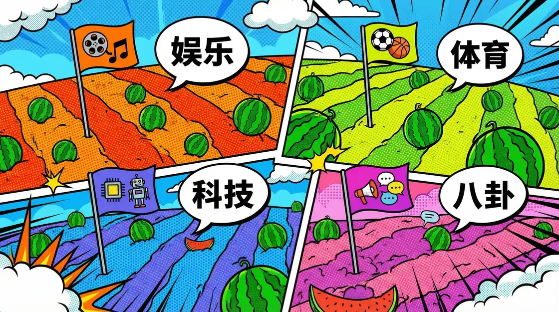 男奴 娱乐瓜田分类